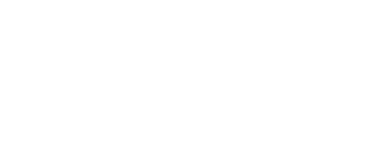 ANTV