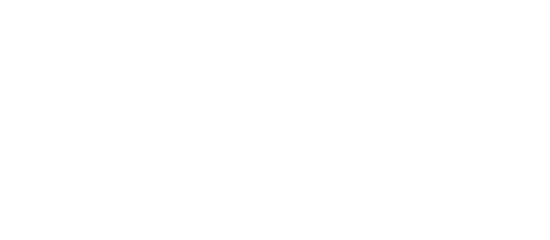 Asodique