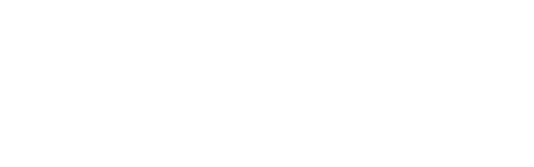 Polux Studios